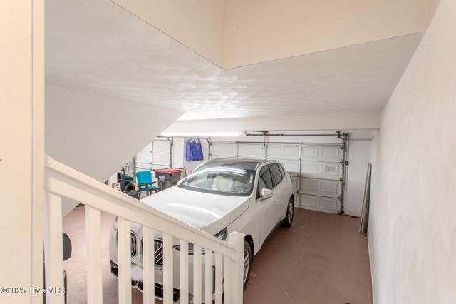 122 Waccamaw Drive, Hertford, NC 27944