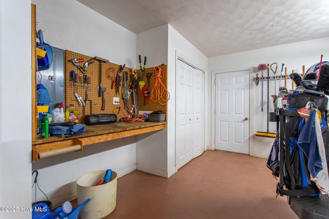 122 Waccamaw Drive, Hertford, NC 27944