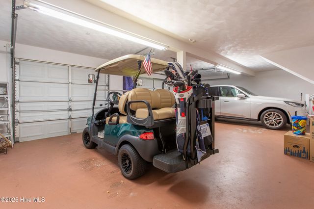 122 Waccamaw Drive, Hertford, NC 27944