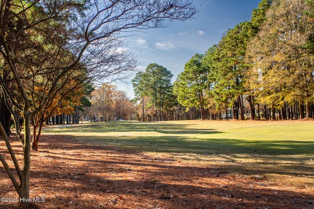 122 Waccamaw Drive, Hertford, NC 27944