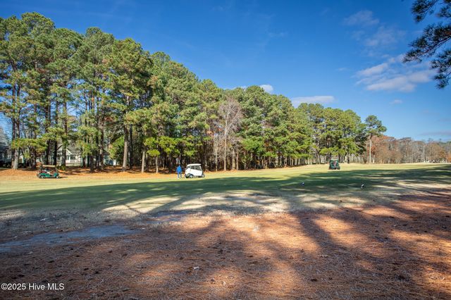 122 Waccamaw Drive, Hertford, NC 27944