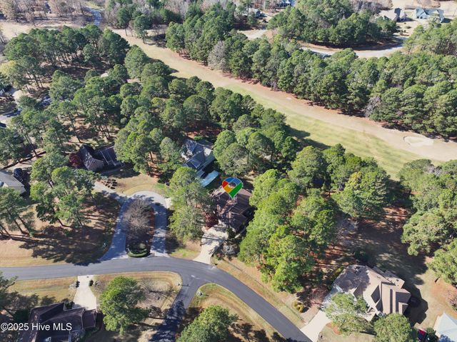 122 Waccamaw Drive, Hertford, NC 27944