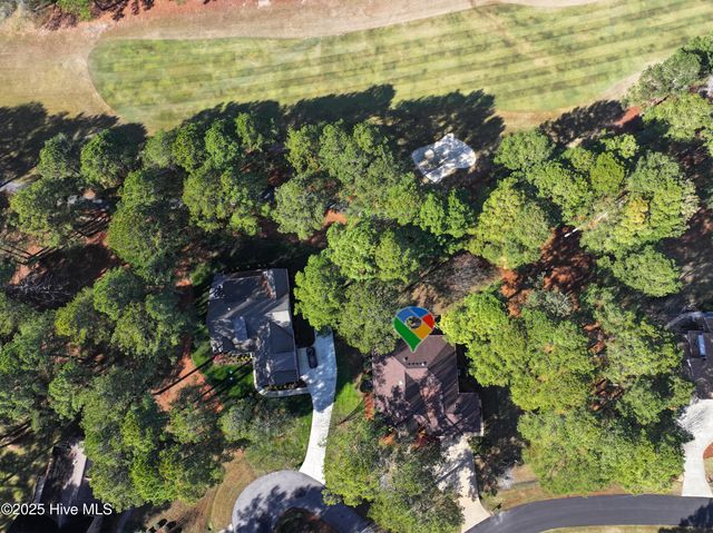 122 Waccamaw Drive, Hertford, NC 27944