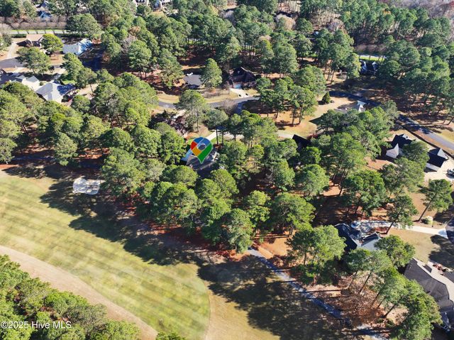 122 Waccamaw Drive, Hertford, NC 27944