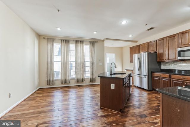 23119 ARORA HILLS DR, Clarksburg, MD 20871