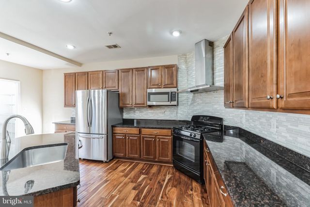 23119 ARORA HILLS DR, Clarksburg, MD 20871