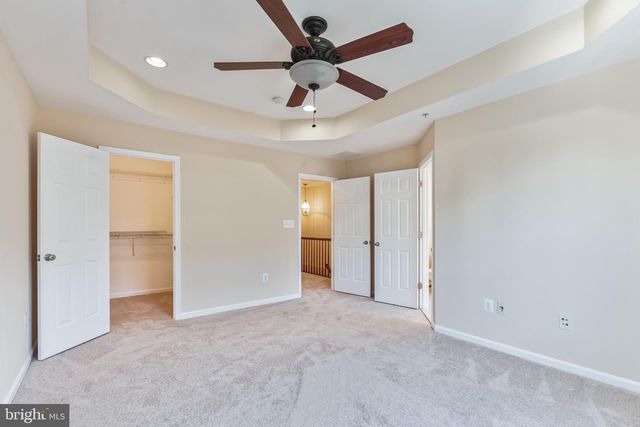 23119 ARORA HILLS DR, Clarksburg, MD 20871