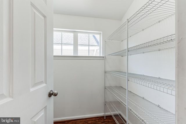 23119 ARORA HILLS DR, Clarksburg, MD 20871