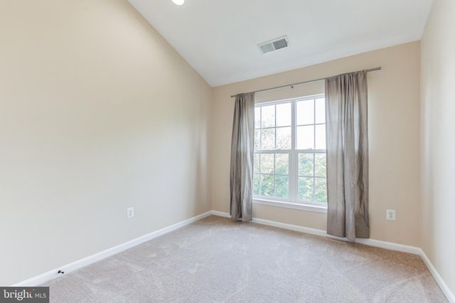 23119 ARORA HILLS DR, Clarksburg, MD 20871