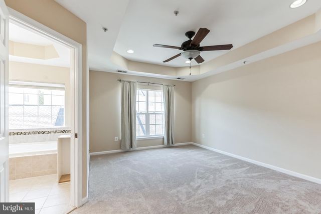 23119 ARORA HILLS DR, Clarksburg, MD 20871