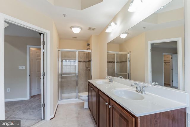 23119 ARORA HILLS DR, Clarksburg, MD 20871