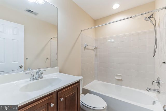 23119 ARORA HILLS DR, Clarksburg, MD 20871