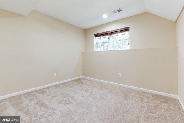 23119 ARORA HILLS DR, Clarksburg, MD 20871