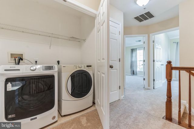 23119 ARORA HILLS DR, Clarksburg, MD 20871