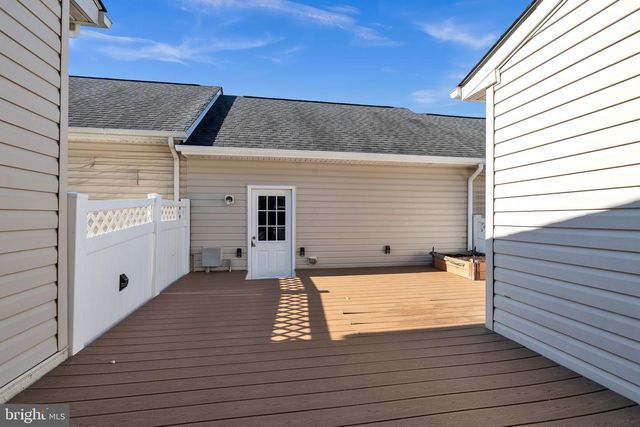 23119 ARORA HILLS DR, Clarksburg, MD 20871