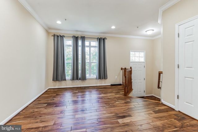 23119 ARORA HILLS DR, Clarksburg, MD 20871