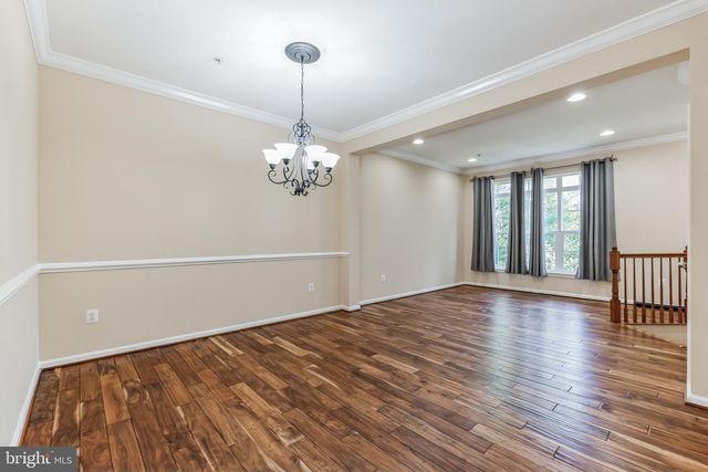 23119 ARORA HILLS DR, Clarksburg, MD 20871