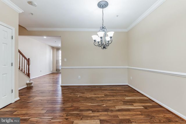 23119 ARORA HILLS DR, Clarksburg, MD 20871