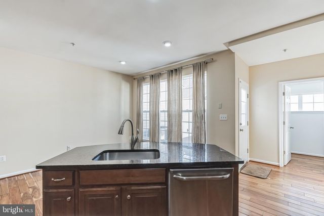 23119 ARORA HILLS DR, Clarksburg, MD 20871