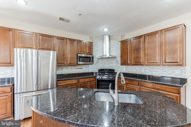 23119 ARORA HILLS DR, Clarksburg, MD 20871