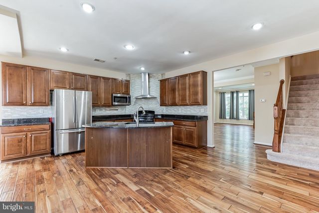 23119 ARORA HILLS DR, Clarksburg, MD 20871