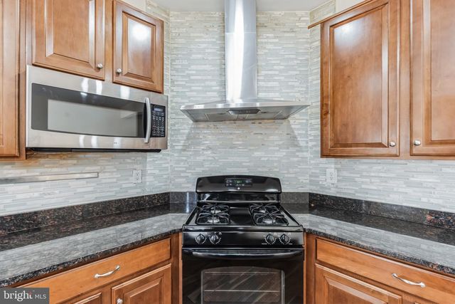 23119 ARORA HILLS DR, Clarksburg, MD 20871