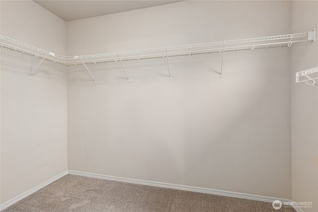 1563 Sinclair Drive, Dupont, WA 98327