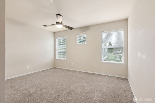 1563 Sinclair Drive, Dupont, WA 98327