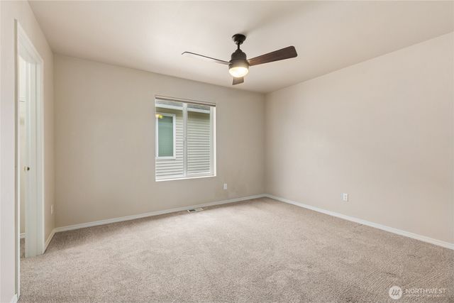 1563 Sinclair Drive, Dupont, WA 98327