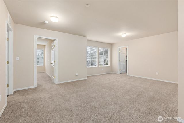 1563 Sinclair Drive, Dupont, WA 98327