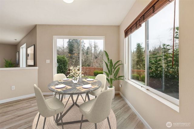 1563 Sinclair Drive, Dupont, WA 98327