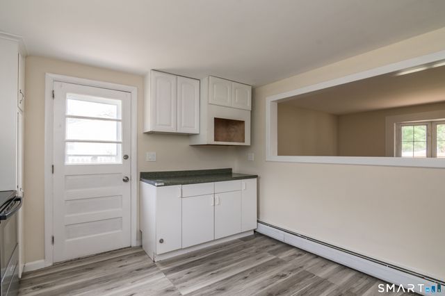 57 Indian Run, Enfield, CT 06082