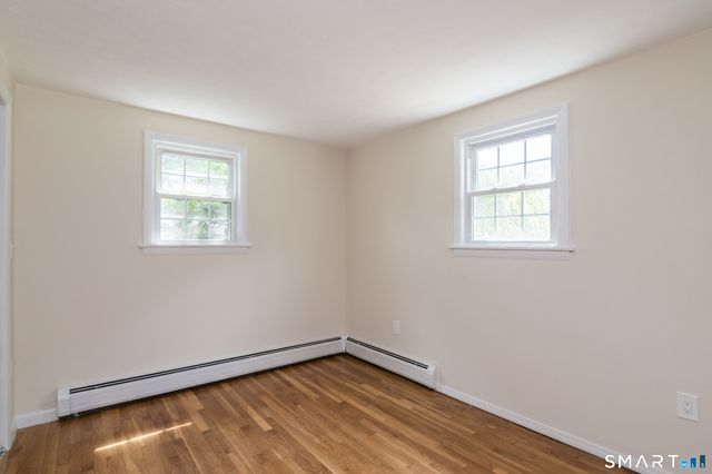 57 Indian Run, Enfield, CT 06082
