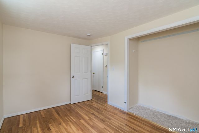 57 Indian Run, Enfield, CT 06082