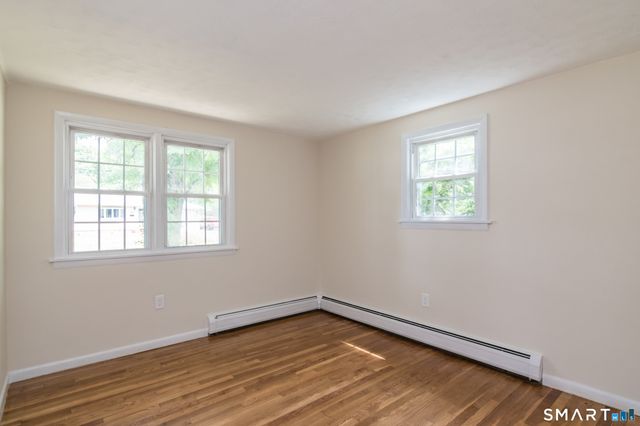 57 Indian Run, Enfield, CT 06082