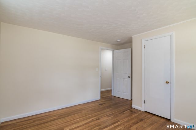 57 Indian Run, Enfield, CT 06082