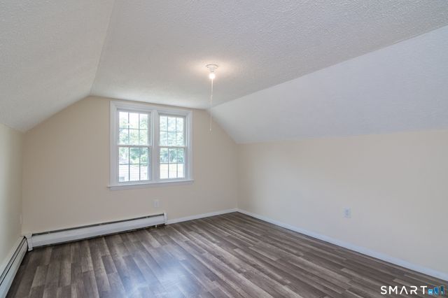 57 Indian Run, Enfield, CT 06082
