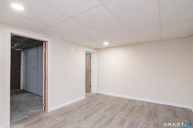 57 Indian Run, Enfield, CT 06082
