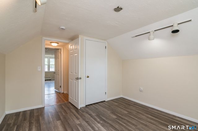 57 Indian Run, Enfield, CT 06082