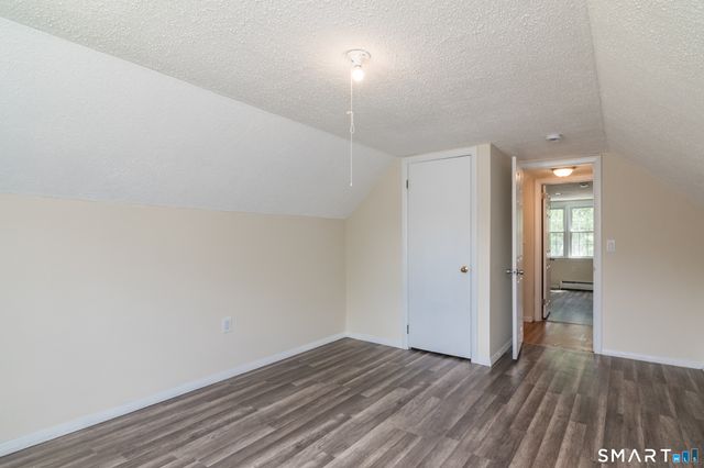 57 Indian Run, Enfield, CT 06082