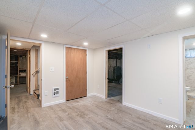 57 Indian Run, Enfield, CT 06082