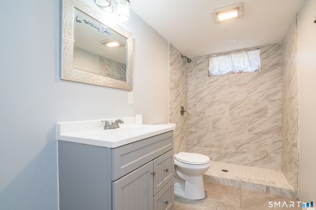 57 Indian Run, Enfield, CT 06082