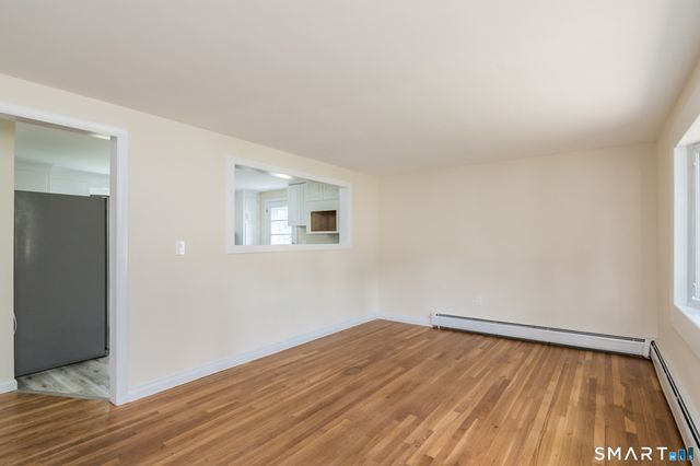 57 Indian Run, Enfield, CT 06082