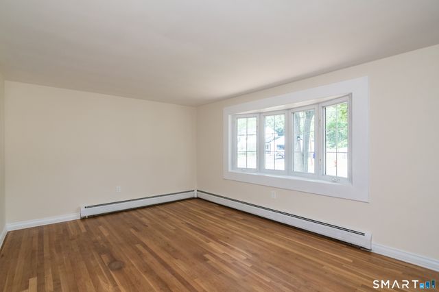 57 Indian Run, Enfield, CT 06082
