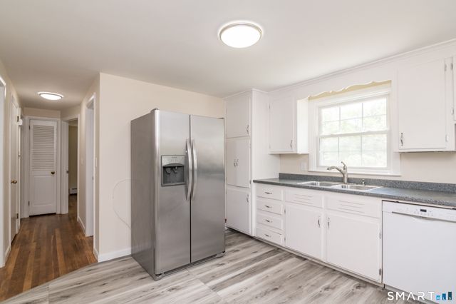57 Indian Run, Enfield, CT 06082