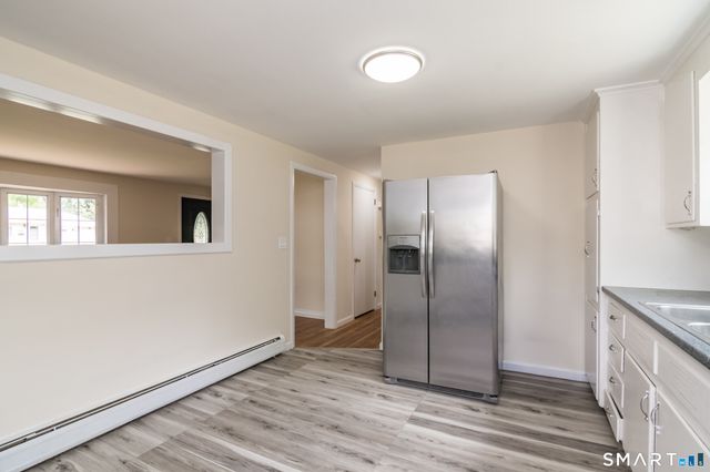 57 Indian Run, Enfield, CT 06082