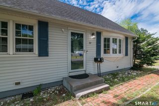 57 Indian Run, Enfield, CT 06082