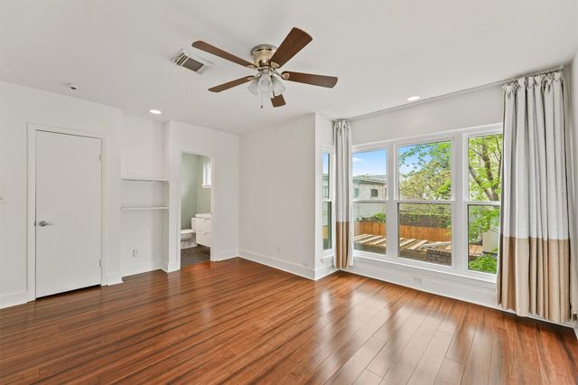 2321 Commonwealth Street, Houston, TX 77006