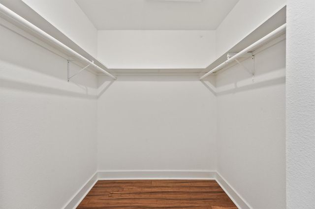 2321 Commonwealth Street, Houston, TX 77006