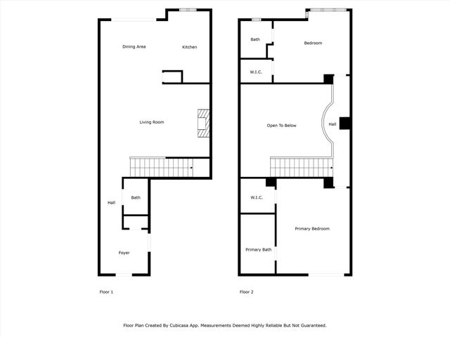2321 Commonwealth Street, Houston, TX 77006